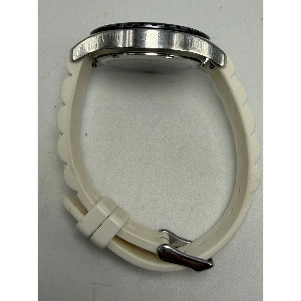 Relic ZR15637 New Battery Ladies Watch 37MM 8